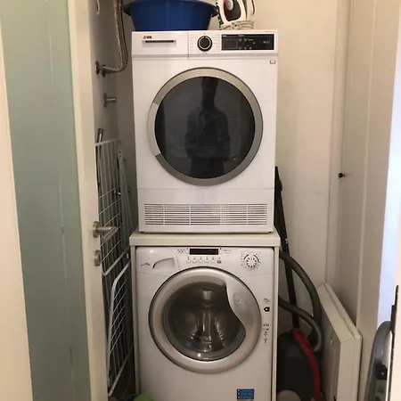 Belville Luxury * Belgrade