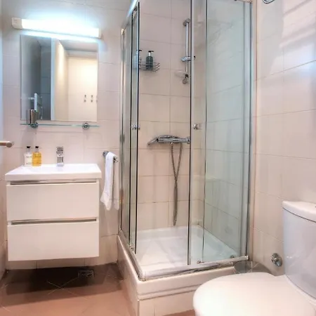 Belville Luxury * Belgrade